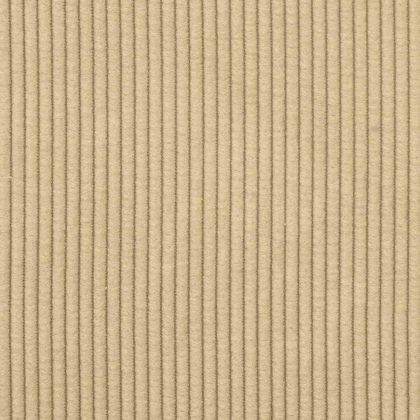 Диван с възглавница Сивозелен 250 x 77 x 76 см Кордюрова тъкан