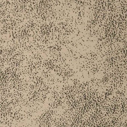 Диван за всекидневна Светлосиво 250 x 77 x 76 см