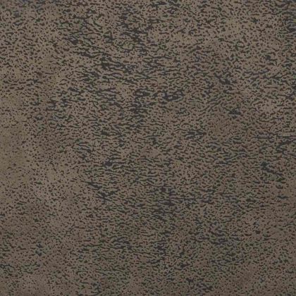 Диван за всекидневна Тъмен сив 250 x 77 x 76 см