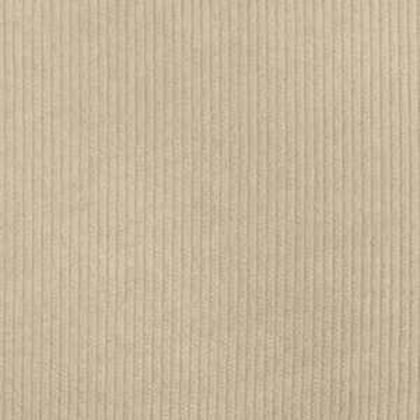 Легло с пружинирана основа Светлосив и бял 80 x 200 cm