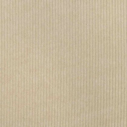 LED глава с LED ленти с таблото Сивозелен 80 cm Кордюрова тъкан