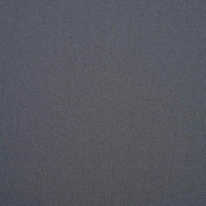 Комплект за хранене в градината 9 pcs Бяло Полипропилен