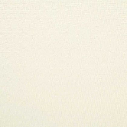 Комплект за хранене в градината 5 pcs Бяло Ратан Polt