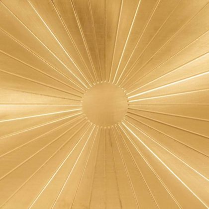 Масичка за кафе Размер 100 x 54 x 40 см Солидно мангово дърво