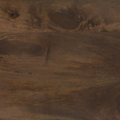 Нощен шкаф с чекмедже 2 pcs Орех 40 x 33 x 46 см