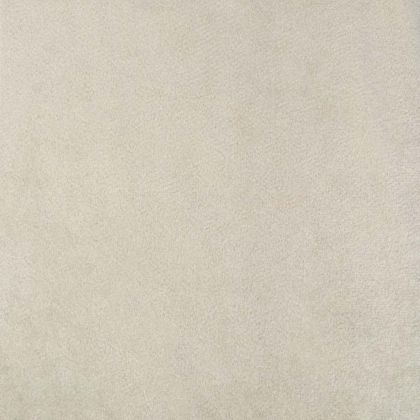 Затъмняващи завеси 2 pcs Крем 140 x 260 cm Кадифе