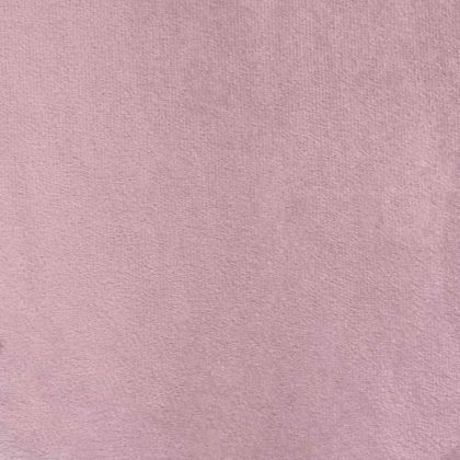 Затъмняващи завеси 2 pcs Тъмен розов 140 x 225 cm Кадифе