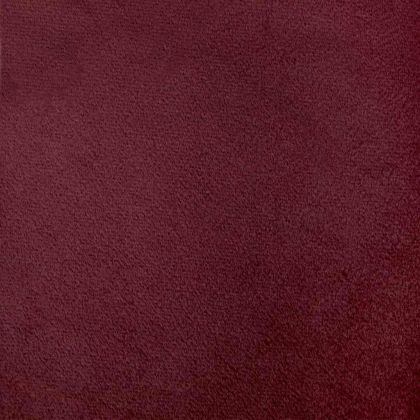 Затъмняващи завеси 2 pcs Виненочервен 140 x 260 cm Кадифе