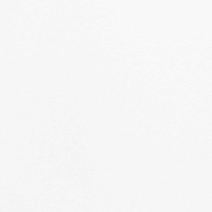 Завеси за затъмняване с пръстени 2 pcs Чисто бяло 245 x 140 см