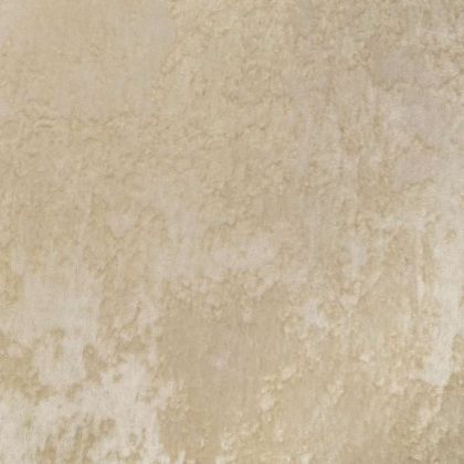 Кадифени завеси С завеси 2 pcs Крем 175 x 140 см Кадифе