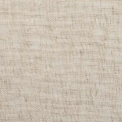 Перде от воал С завеси 2 pcs Пясък 245 x 140 см Полиестер