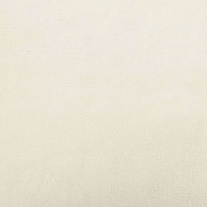 Стол яйце Крем Кадифе