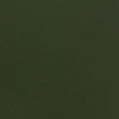 Бистро комплект 3 pcs Зелен Стомана