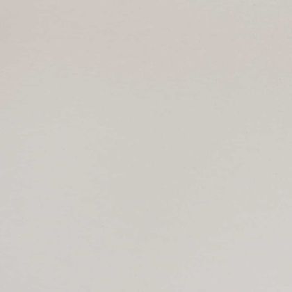 Бистро комплект 3 pcs Бежово Стомана