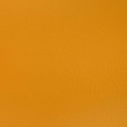 Сгъваем комплект мебели за бистро 3 pcs Горчица Стомана