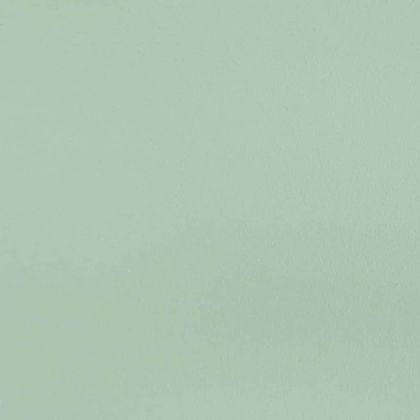 Сгъваем комплект мебели за бистро 3 pcs Морска пяна Стомана