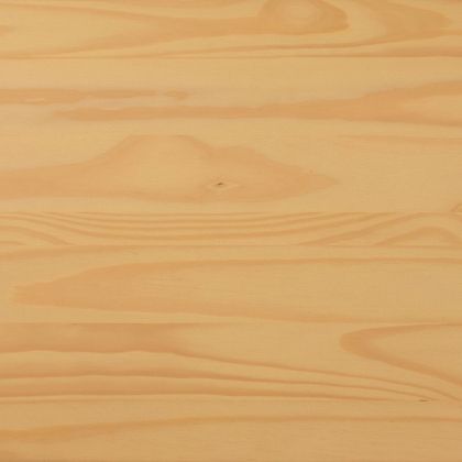 Масичка за кафе с чекмедже Drammen Дъб 99 x 55 x 45 см