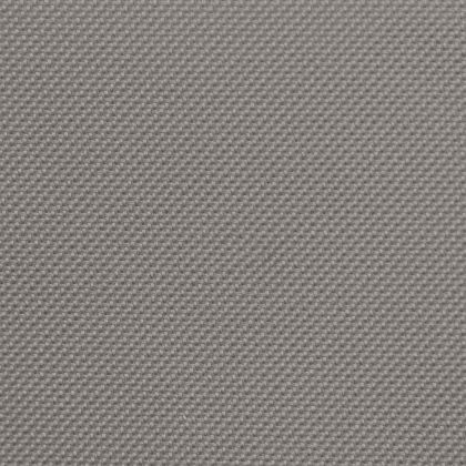 Сгъваемо къмпинг легло 2 pcs Сив 194 x 62,5 x 42,5 см