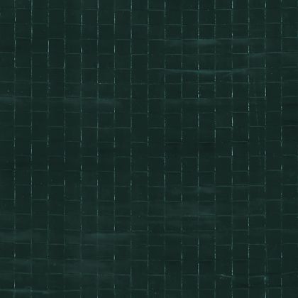 Парти шатър Зелен 600 x 400 x 266 см Полиетилен