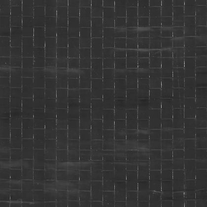 Парти шатър Антрацит 800 x 400 x 266 см Полиетилен и стомана