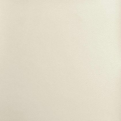 Въртящ се стол Крем 63 x 75 x 76 см PU