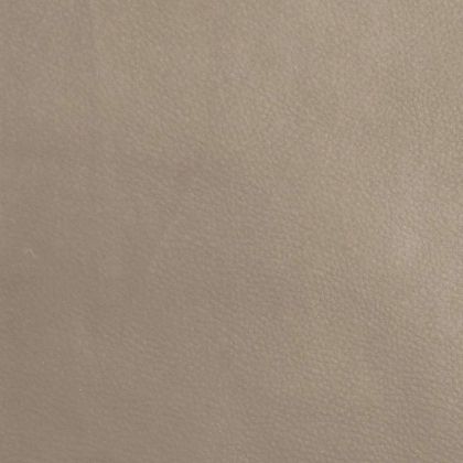 Въртящ се стол Капучино 63 x 75 x 76 см PU