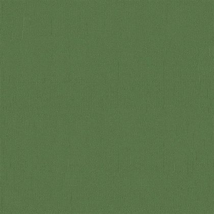 Шатър Зелен 243 x 243 x 251 см текстил