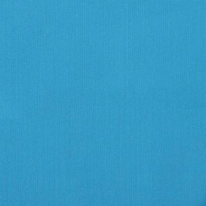 Шатър Синьо 395 x 395 x 251 см текстил