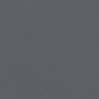 Мебели за открито 3 pcs Антрацит 80 x 80 x 71 cm Стомана