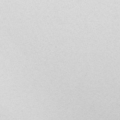 Градинска пейка Светлосиво 110 x 75 x 71 см Стомана