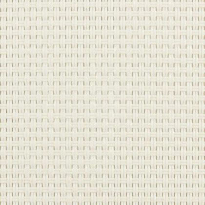 Градинска пейка Светлосиво 110 x 75 x 71 см Стомана