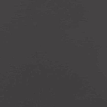 Огнище Черно 50 x 50 x 35 cm Стомана