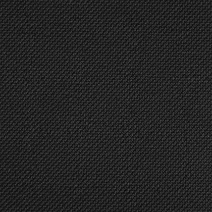 Сгъваемо къмпинг легло Черно 210 x 80 x 46 см Оксфордска тъкан