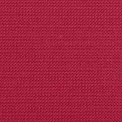 Сгъваемо къмпинг легло 2 pcs Червено 210 x 80 x 46 см