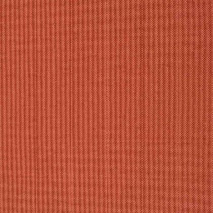 Градински парасол Теракота 248,5 x 247,5 x 160 см