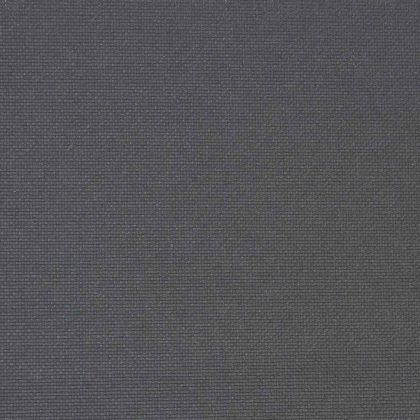 Градински парасол Антрацит 385 x 209 x 244 см