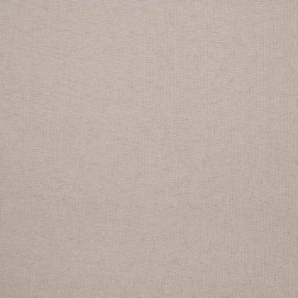 Градински стол 4 pcs Бяло 53 x 49 x 85 см Полипропилен