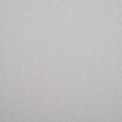 Градински стол 4 pcs Светлосиво 53 x 49 x 85 см Полипропилен
