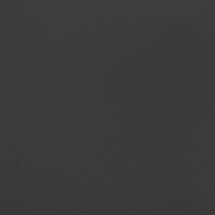 Бистро маса Антрацит 55 x 55 x 72,5 см