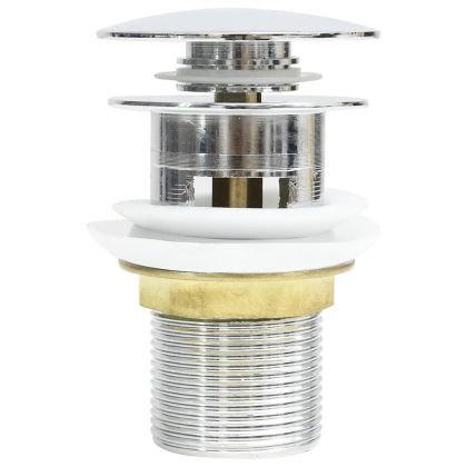 Комплект мебели за баня, черен, инженерно дърво