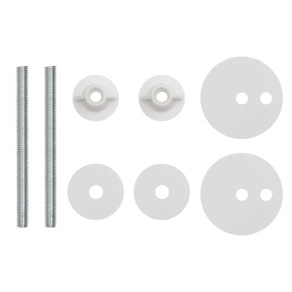 WC тоалетна седалка с капак, МДФ, дизайн плаж