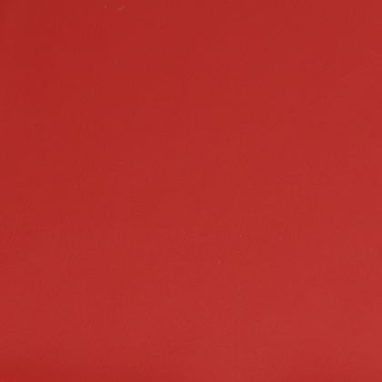 Бар табуретки, 2 бр, виненочервени, изкуствена кожа