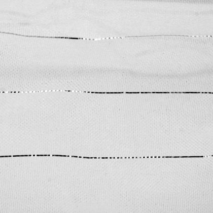 Мрежести тунели 2 бр 1,5x5 м фибростъкло и PP