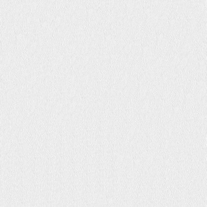 Бар табуретка, бяла, изкуствена кожа