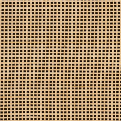 Конзолна маса, 90x30x76 cм, мангово дърво масив и желязо