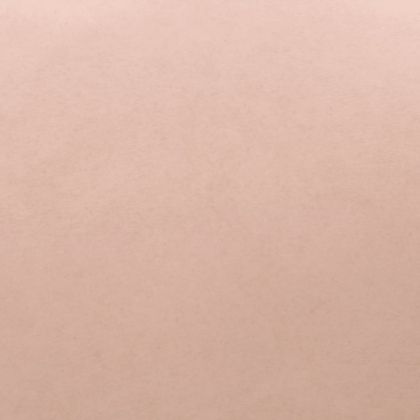 Силиконов нагръдник, кавказки, B чашка