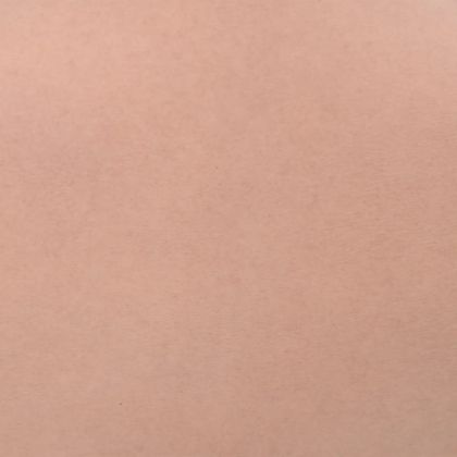 Силиконов нагръдник, естествен, B чашка