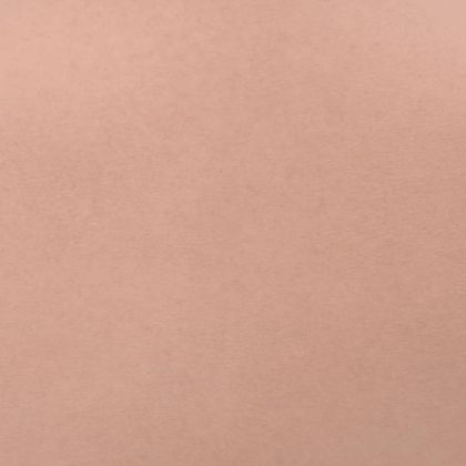 Силиконов нагръдник, естествен, C чашка