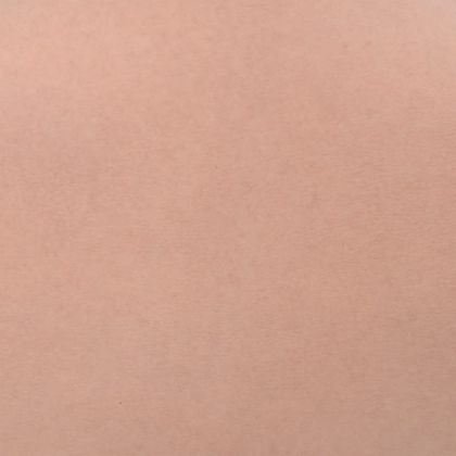 Силиконов нагръдник, естествен, D чашка