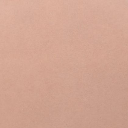 Силиконов нагръдник, естествен, E чашка